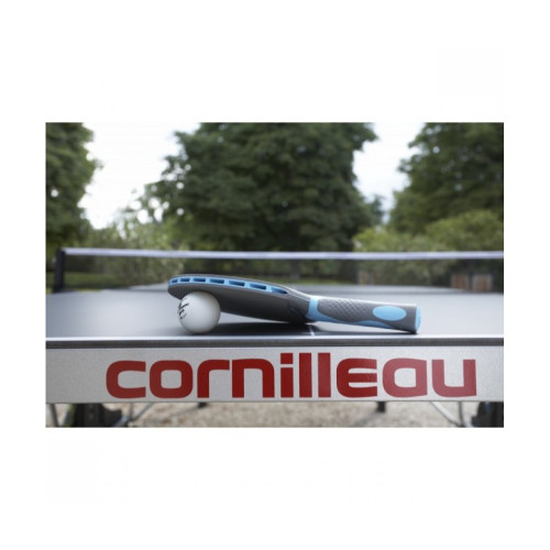 Теннисный стол  Cornilleau Sport 500M Outdoor - фото №4